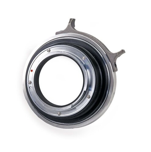 Tilta TA-RF-LPL2 Canon RF Montajını ARRI LPL Montaj Adaptörü