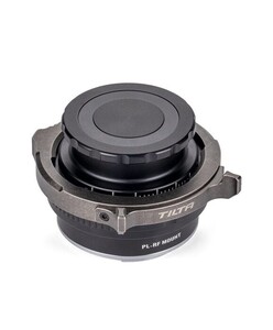 Tilta TA-RF-PL2 Canon RF Montajını PL Montaj Adaptörü (Ön Sipariş) - Thumbnail