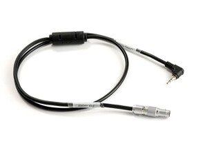 TİLTA - Tilta TA-RS-01-LANC Nucleus-M Çalıştırma / Durdurma Kablosu