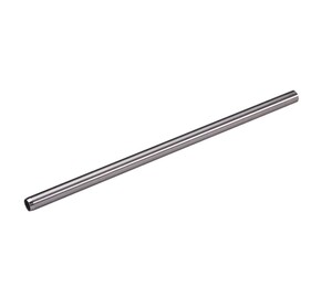 Tilta - Tilta TA-RS19-400 40cm Çelik 19mm Çubuk