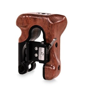 TİLTA - Tilta TA-RWH4-B Sağ Taraf Ahşap Sap (1)