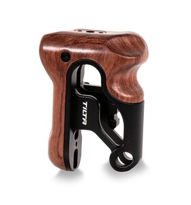 TİLTA - Tilta TA-RWH4-B Sağ Taraf Ahşap Sap