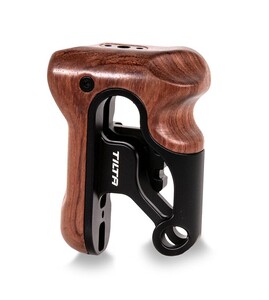 Tilta - Tilta TA-RWH6-B Sağ Taraf Ahşap Saplı (1)