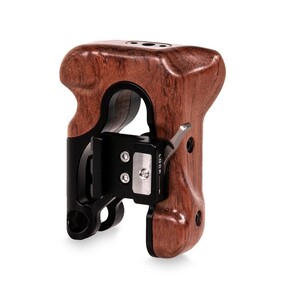 TİLTA - Tilta TA-RWH6-B Sağ Taraf Ahşap Saplı