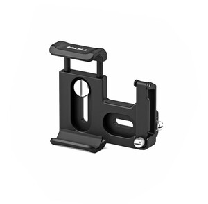 Tilta - Tilta TA-SSDH-U1-B Universal SSD Tutucu