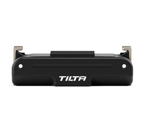 Tilta TA-T40-MBP-B DJI Osmo Action Serisi için Manyetik 1/4″-20 Montaj Taban Plakası - Thumbnail