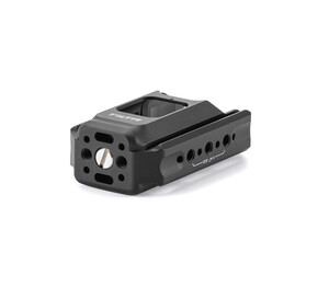 TİLTA - Tilta TA-T65-AME-B DJI Osmo Pocket 3 için Aksesuar Montaj Genişletici (1)