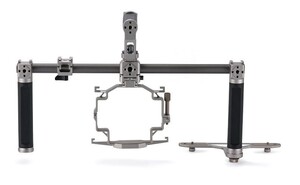 TİLTA - Tilta TA-T86-A-TW DJI Mavic 4 Pro için El Tipi Destek Sistemi – Titanyum Beyaz (1)