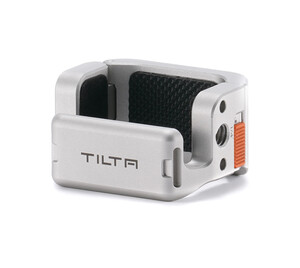 Tilta - Tilta TA-T96-MAE-TW Osmo Pocket 3 / 4 / 4P için Mini Aksesuar Montaj Genişletici (1)