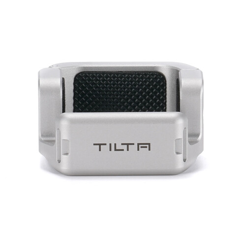 Tilta TA-T96-MAE-TW Osmo Pocket 3 / 4 / 4P için Mini Aksesuar Montaj Genişletici