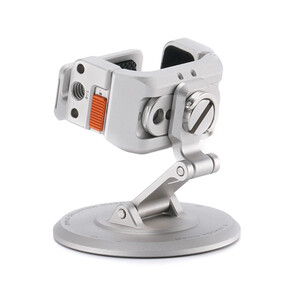 Tilta - Tilta TA-T96-MAK-TW Osmo Pocket 3 / 4 / 4P için Manyetik Aksesuar Montaj Kiti
