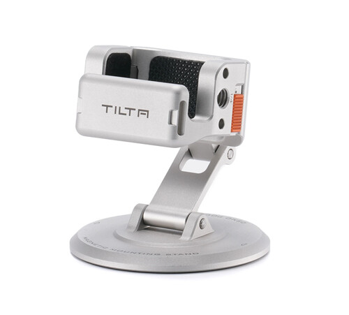 Tilta TA-T96-MAK-TW Osmo Pocket 3 / 4 / 4P için Manyetik Aksesuar Montaj Kiti