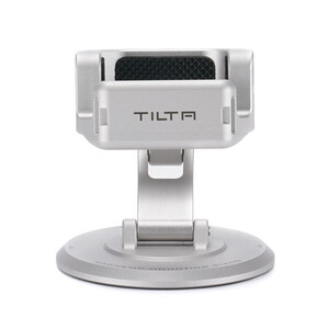 Tilta TA-T96-MAK-TW Osmo Pocket 3 / 4 / 4P için Manyetik Aksesuar Montaj Kiti - Thumbnail