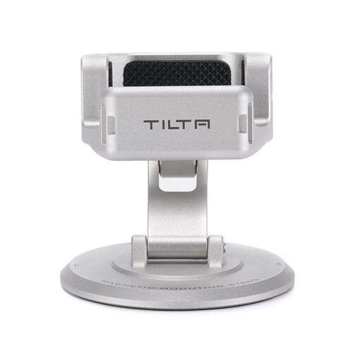 Tilta TA-T96-MAK-TW Osmo Pocket 3 / 4 / 4P için Manyetik Aksesuar Montaj Kiti
