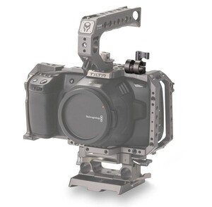 Tilta - Tilta TA-TSRA-15-B 15mm Üst Tek Çubuk Tutucu (1)