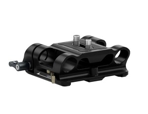 Tilta - Tilta TA-UBP-B Üniversal 15mm Taban Plakası (1)