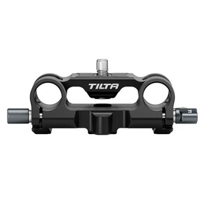 Tilta TA-UBP-B Üniversal 15mm Taban Plakası - Thumbnail