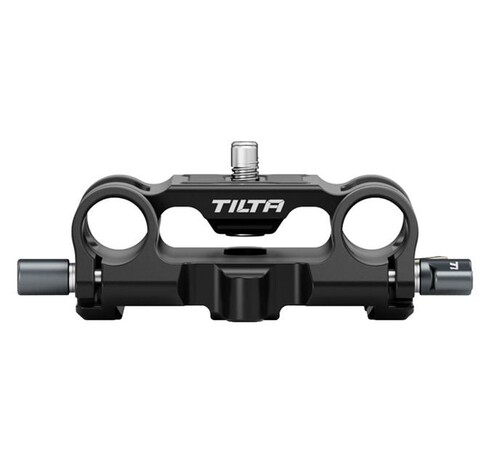 Tilta TA-UBP-B Üniversal 15mm Taban Plakası