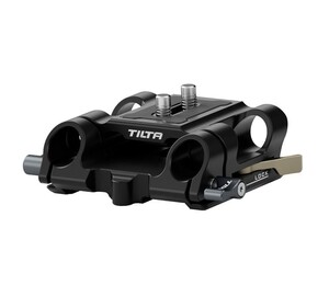 TİLTA - Tilta TA-UBP-B Üniversal 15mm Taban Plakası