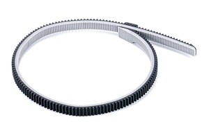 TİLTA - Tilta TA-UFGR-B Evrensel Odaklama Dişli Halkası