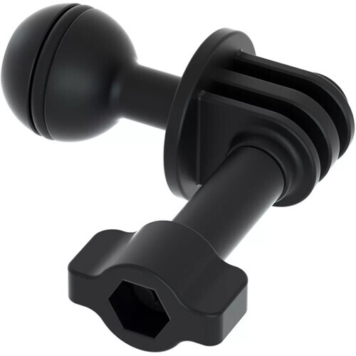 Tilta TA-USC-45-MK Aksiyon Kamera Vantuzu 4.5 İnç