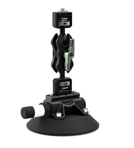 Tilta - Tilta TA-USC-45-MK Aksiyon Kamera Vatuz Kiti 4.5 İnç