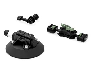 Tilta - Tilta TA-USC-45-MK Aksiyon Kamera Vatuz Kiti 4.5 İnç (1)