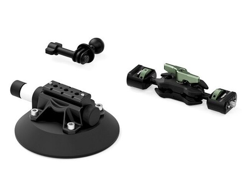 Tilta TA-USC-45-MK Aksiyon Kamera Vatuz Kiti 4.5 İnç