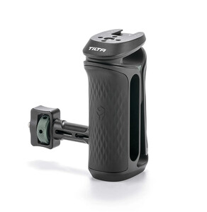 TİLTA - Tilta TA-XSH1-B Xeno Kafes Yan Sap