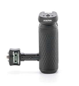 TİLTA - Tilta TA-XSH1-B Xeno Kafes Yan Sap (1)