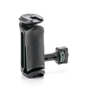 Tilta TA-XSH1-B Xeno Kafes Yan Sap - Thumbnail