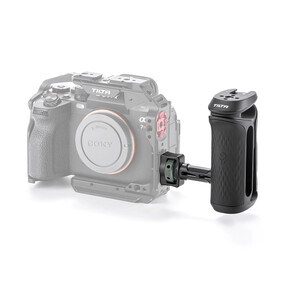 Tilta TA-XSH1-B Xeno Kafes Yan Sap - Thumbnail