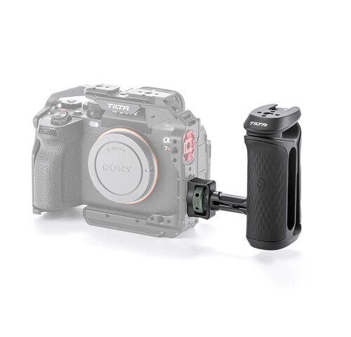 Tilta TA-XSH1-B Xeno Kafes Yan Sap