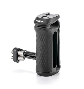 TİLTA - Tilta TA-XSH4-B Xeno Kafes Yan Sap