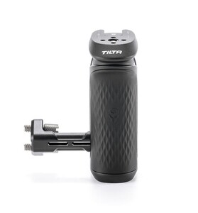 TİLTA - Tilta TA-XSH4-B Xeno Kafes Yan Sap (1)