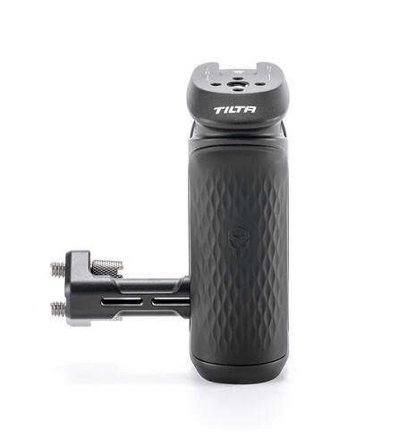 Tilta TA-XSH4-B Xeno Kafes Yan Sap