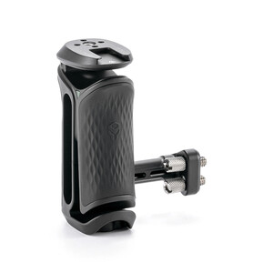 Tilta TA-XSH4-B Xeno Kafes Yan Sap - Thumbnail