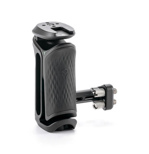 Tilta TA-XSH4-B Xeno Kafes Yan Sap