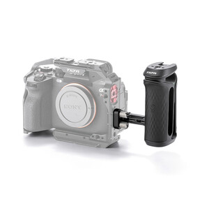 Tilta TA-XSH4-B Xeno Kafes Yan Sap - Thumbnail