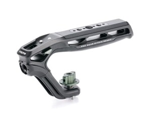 TİLTA - Tilta TA-XTH1-B Xeno Üst Sap ARRI Kafes Üst Kolu