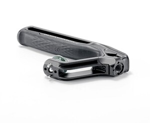 Tilta TA-XTH1-B Xeno Üst Sap ARRI Kafes Üst Kolu - Thumbnail