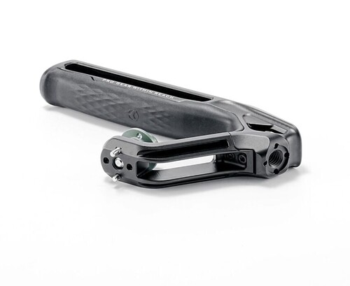 Tilta TA-XTH1-B Xeno Üst Sap ARRI Kafes Üst Kolu