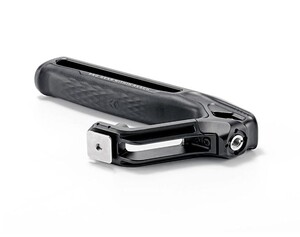 Tilta TA-XTH2-B Xeno SHOE MOUNT Kafes Üst Kolu - Thumbnail