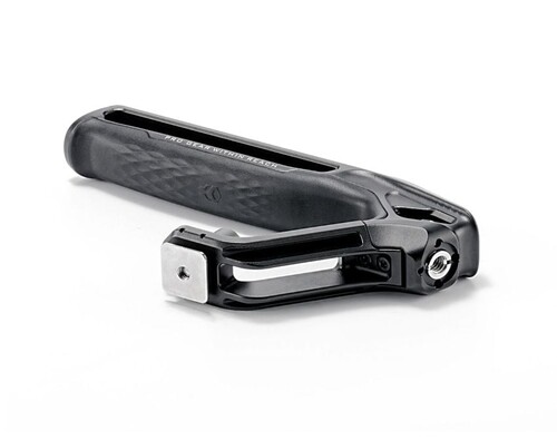 Tilta TA-XTH2-B Xeno SHOE MOUNT Kafes Üst Kolu