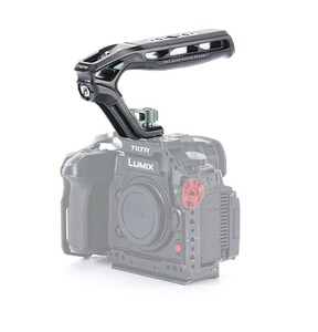 Tilta TA-XTH2-B Xeno SHOE MOUNT Kafes Üst Kolu - Thumbnail