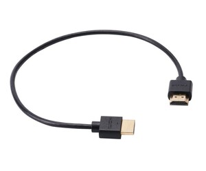 Tilta - Tilta TCB-MHD-MHD-60 HDMI Erkek - HDMI Erkek Kablo 60cm