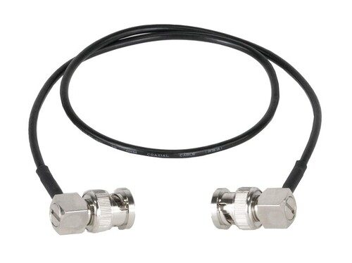 Tilta TCB-RBNC-RBNC-55 SDI'dan SDI'ya Kablo 55cm