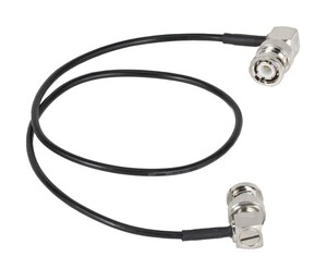 TİLTA - Tilta TCB-RBNC-RBNC-55 SDI'dan SDI'ya Kablo 55cm (1)