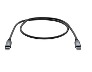 Tilta - Tilta TCB-USBC-USBC-60 USB-C Güç Kablosu (60cm)