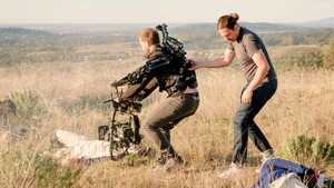 Tilta - Tilta TCB-USBC-USBC-60 USB-C Güç Kablosu (60cm) (1)